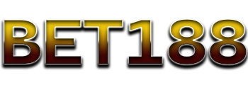 Logo Bet188